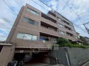 阪急宝塚線岡町駅まで徒歩16分