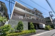 RESIDENCE SATSUMA