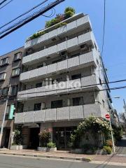 ストークTS元浅草