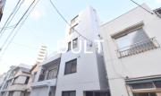 つくばエクスプレス浅草駅まで徒歩9分