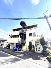 Baywin IMAFUKU