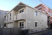京王線笹塚駅まで徒歩7分