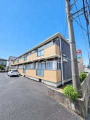 シティハイムセルティア