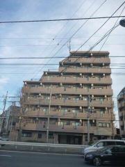 ＪＲ総武線（各駅停車）荻窪駅まで徒歩13分