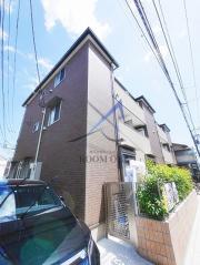 Maison Sawada