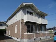 ＪＲ山陽本線福山駅まで徒歩59分