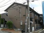 ＪＲ京浜東北・根岸線蕨駅まで徒歩16分