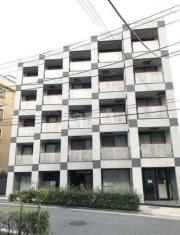 コリドー池尻