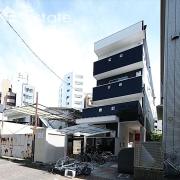 RadIAnce白壁