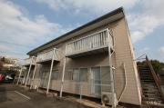 ＪＲ山陽本線東福山駅まで徒歩30分
