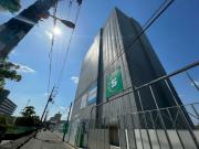 スプランディッド大阪EAST