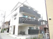 ベラルーナ岩槻