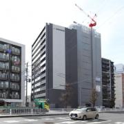 アドバンス名古屋アウリィ