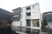 ベレオ助信町