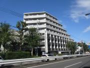 ステージグランデ新桜台