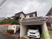 けやき坂2丁目戸建