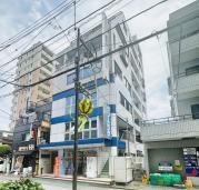 ステラ光平ビル