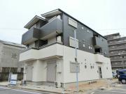 ＪＲ山陽本線大久保駅まで徒歩5分