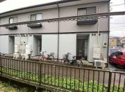 コーポウルシド