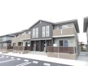 広島県東広島市西条町寺家