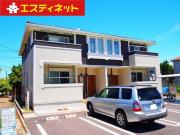 ラデュレII