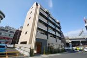 ＪＲ京浜東北・根岸線大宮駅まで徒歩4分