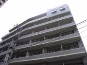 東京メトロ南北線王子神谷駅まで徒歩3分
