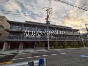 スタイリオ池上SOUTH