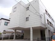 ファミールハウスHARA
