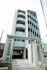 SK BUILDING-5