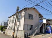 カーサ大学町