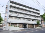 ＪＲ芸備線安芸矢口駅まで徒歩15分