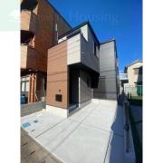 京成本線八千代台駅まで徒歩16分