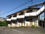 小田急小田原線渋沢駅まで徒歩5分