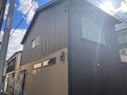 紫野石龍町貸家