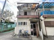 諸福1丁目1-15戸建