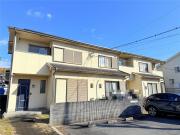 シャトー仏蘭西