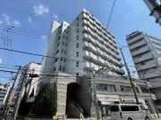ルミエール八尾駅前