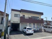 東北新幹線郡山駅までバス約13分 徒歩2分