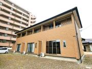 ＪＲ仙石線福田町駅まで徒歩10分