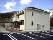 ＪＲ呉線安登駅まで徒歩10分