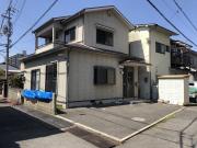 ＪＲ呉線向洋駅まで徒歩16分