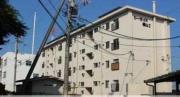 シーサイド福山 I