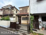 藤井寺3丁目戸建