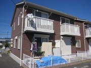 ロイヤルコート C