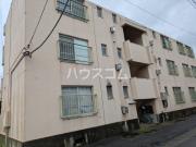 大吉マンション
