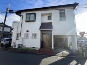 ＪＲ東海道本線浜松駅まで徒歩16分