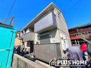 ＪＲ紀勢本線宮前駅まで徒歩25分