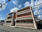 大阪モノレール本線宇野辺駅まで徒歩5分