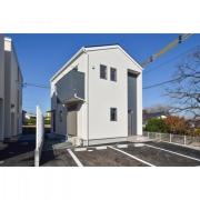 カーサビアンカ合志